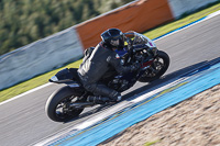 estoril;event-digital-images;motorbikes;no-limits;peter-wileman-photography;portugal;trackday;trackday-digital-images